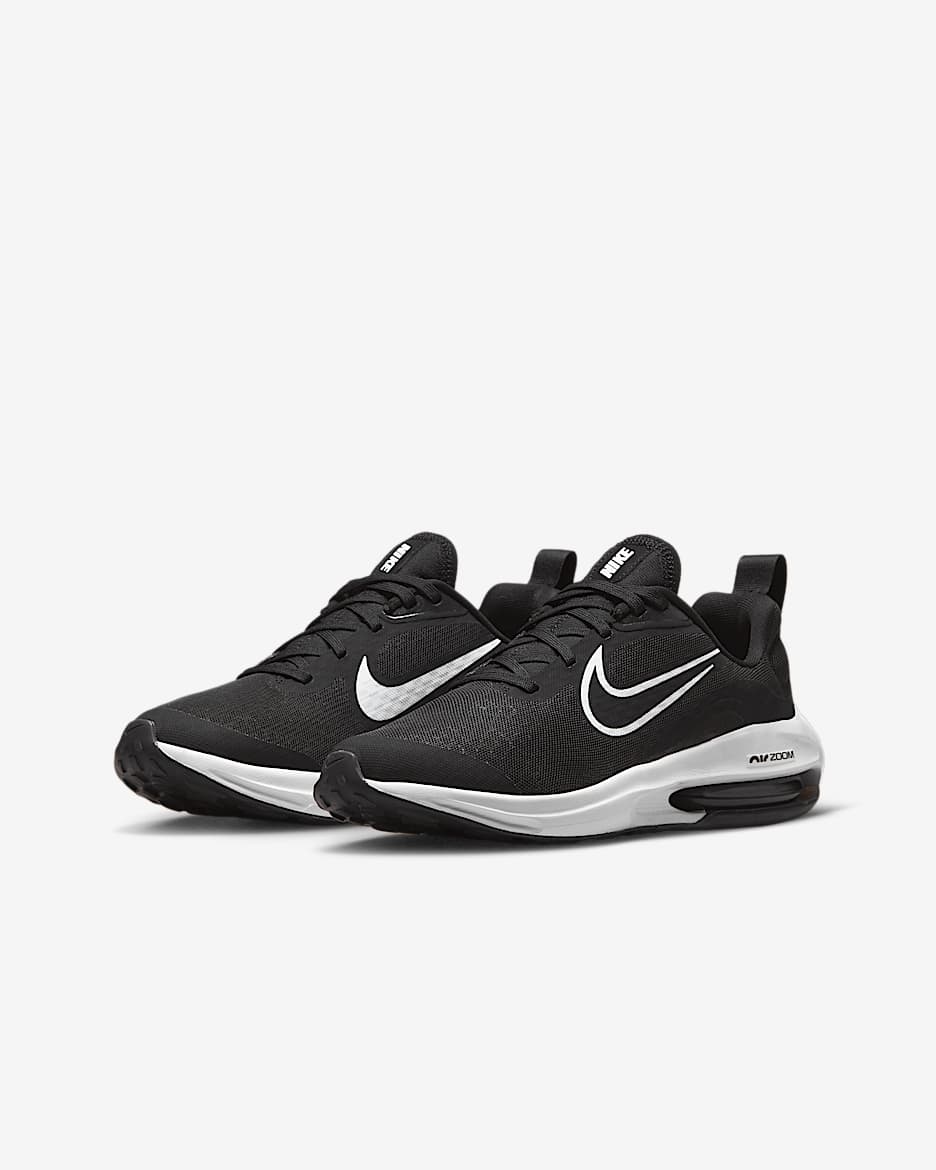 Nike air max 360 ii discount